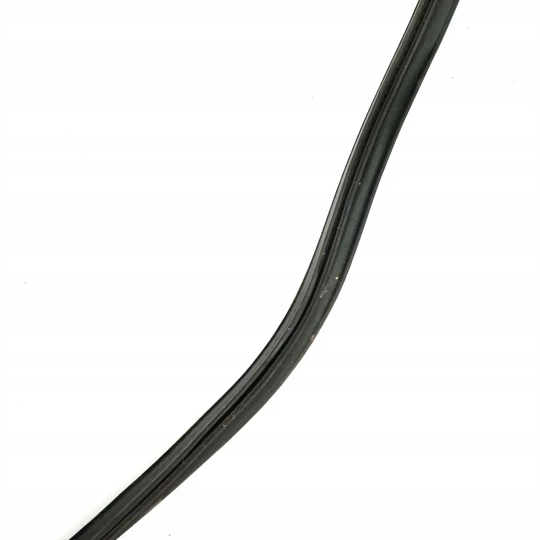 BMW 3 Series E36 Saloon Sealing Seal Gasket Roof Frame Left N/S - SKU 8174757 - Part number 8174757