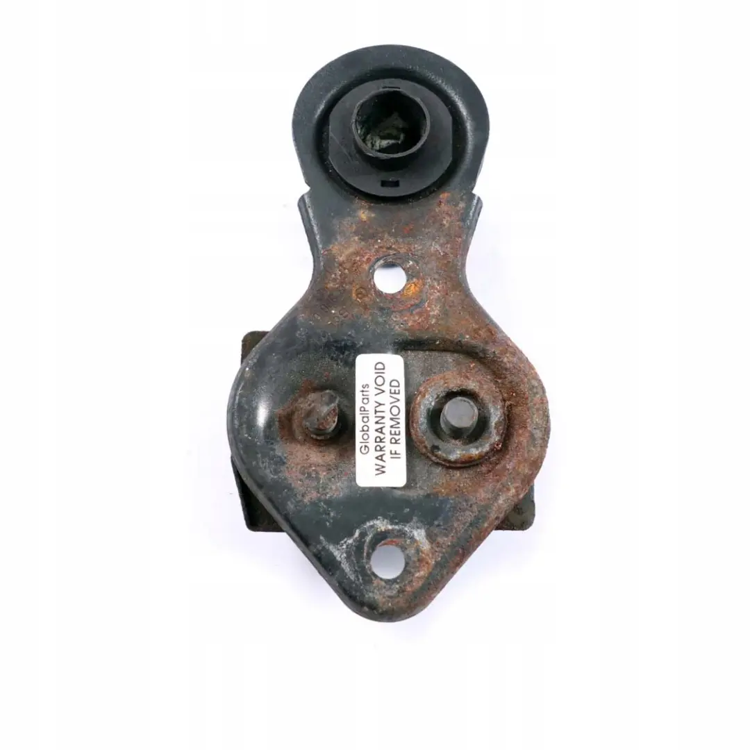 Mercedes-Benz C CLK W203 W209 Motor Capo Bloqueo De Capo Muelle para con número de pieza A2038800460 Mercedes-Benz C CLK W203 W209 Motor Capo Bloqueo De Capo Muelle - SKU A2038800460 - Número de pieza A2038800460