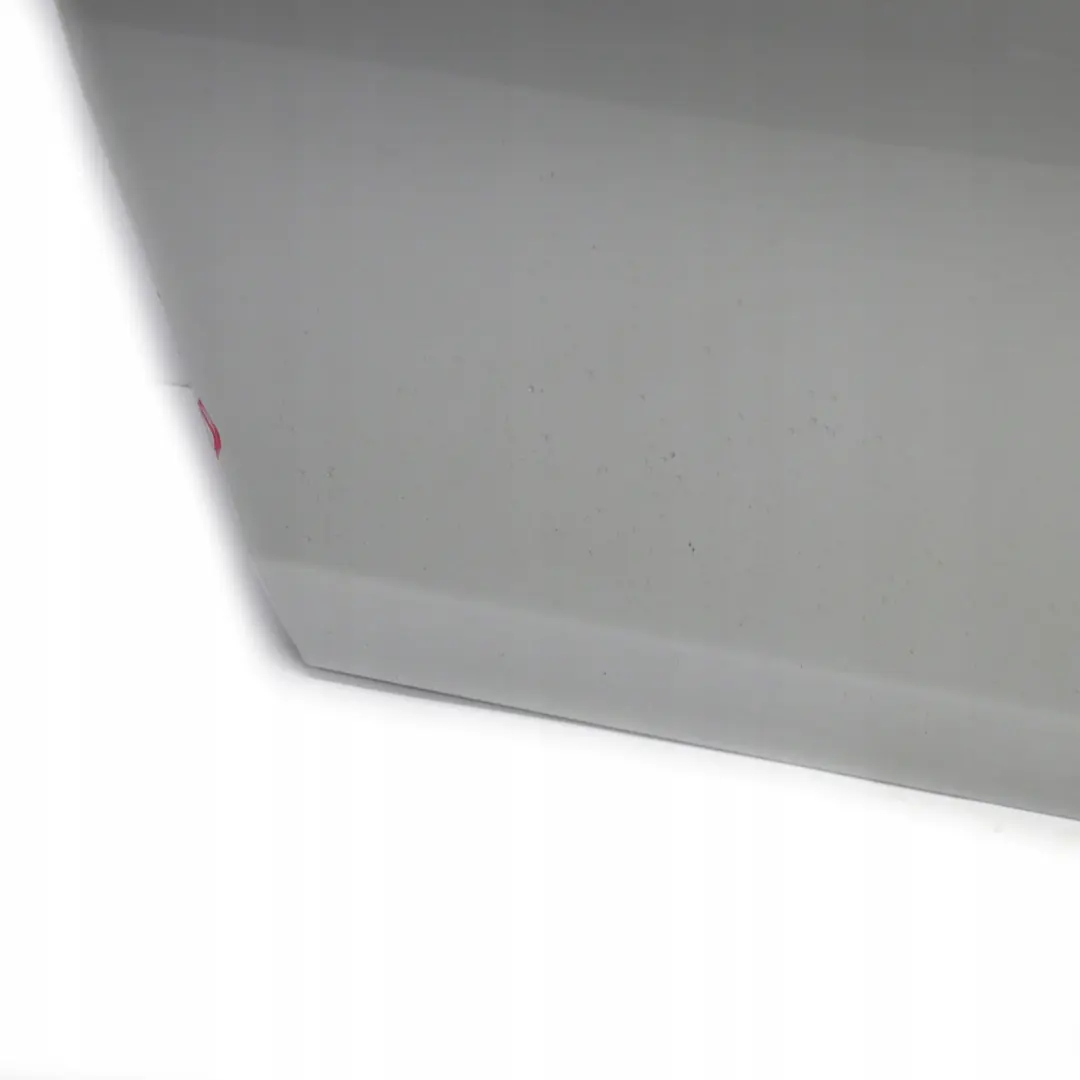 Droite Argent Titane Argent Metallise pour BMW E81 E82 E88 Porte avant à propos du numéro de pièce 7207446 BMW E81 E82 E88 Porte avant Droite Argent Titane Argent Metallise - SKU 7207446-TS1 - Numéro de pièce 7207446