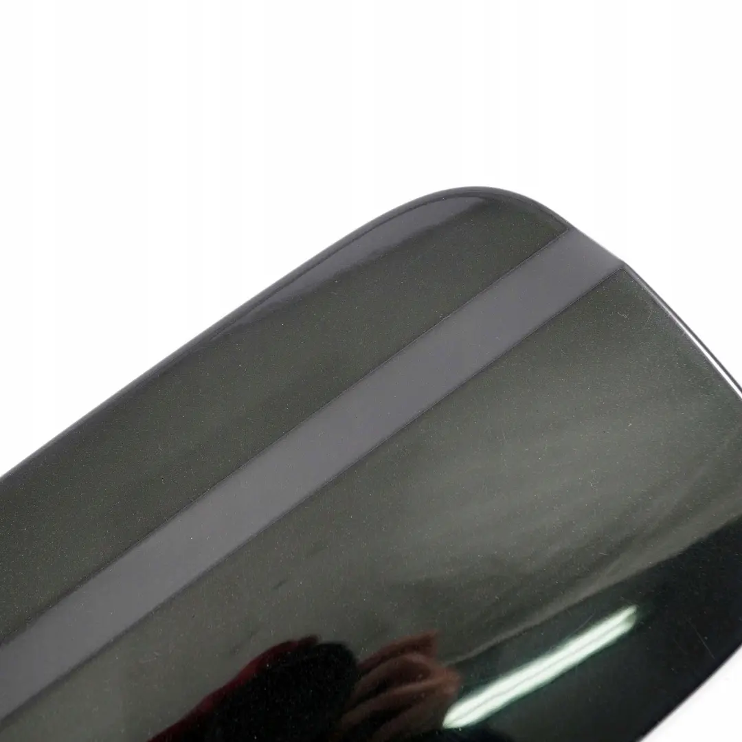 Mercedes-Benz C-Class W204 Fuel Filler Flap Cover Obsidian Black - 197 to with Part number A2047570006 Mercedes-Benz C-Class W204 Fuel Filler Flap Cover Obsidian Black - 197 - SKU A2047570006-OB - Part number A2047570006