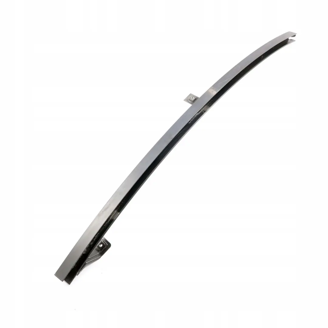 BMW E36 Berlina Posteriore Destra Finestrino Vetro Guida Sollevatore - SKU 1960902 - Numero di parte 1960902