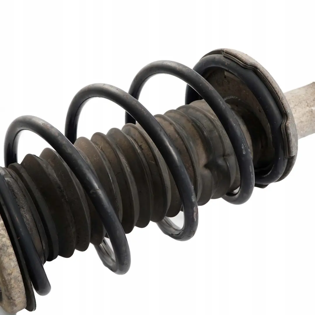 BMW E65 Avant Gauche N/S Ressort Amortisseur 6786531 - SKU 6786531-2 - Numéro de pièce 6786533