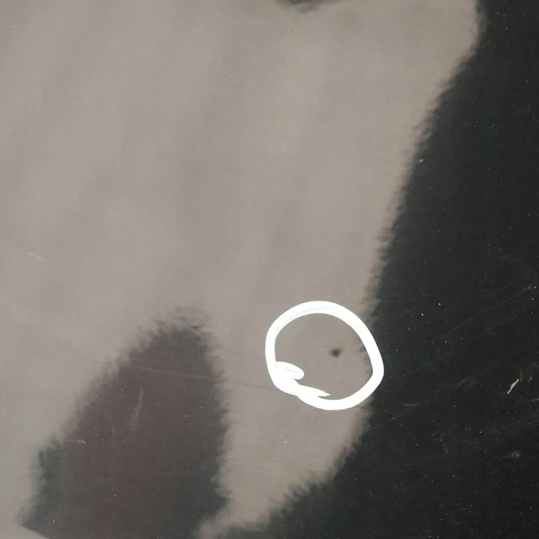 Puerta trasera derecha Schwarz 2 Negro II - 668 para BMW 20 E87 E87N con número de pieza 7191018 BMW 20 E87 E87N Puerta trasera derecha Schwarz 2 Negro II - 668 - SKU 7191018-SCH20 - Número de pieza 7191018