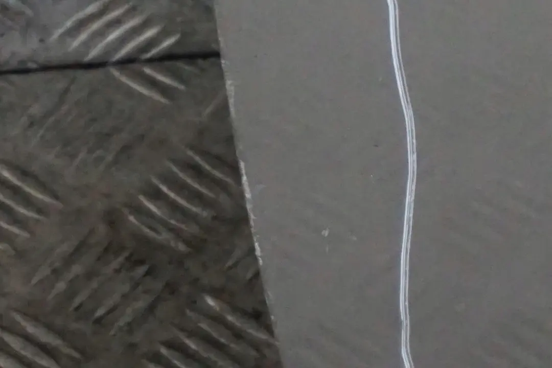 Tür Vorne Rechts Sparkling Silver für BMW MINI Cooper R55 R56 R57 R58 mit Teilenummer 2755936 BMW MINI Cooper R55 R56 R57 R58 Tür Vorne Rechts Sparkling Silver - SKU 2755936-SS6 - Teilenummer 2755936