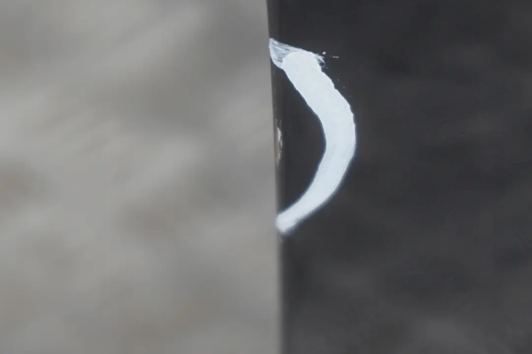 Door Front Right O/S Black Sapphire Metallic - 475 to BMW 1 SERIES 30 E87 E87N with Part number 7191012 BMW 1 SERIES 30 E87 E87N Door Front Right O/S Black Sapphire Metallic - 475 - SKU 7191012-BS30 - Part number 7191012