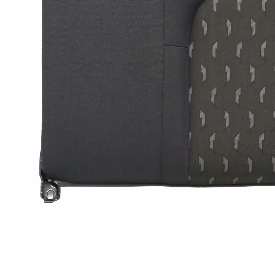 203 W203 Kanapa oparcie lewe do MERCEDES C CL o numerze A2039200747 MERCEDES C CL 203 W203 Kanapa oparcie lewe - SKU A2039200747 - Numer Części A2039200747