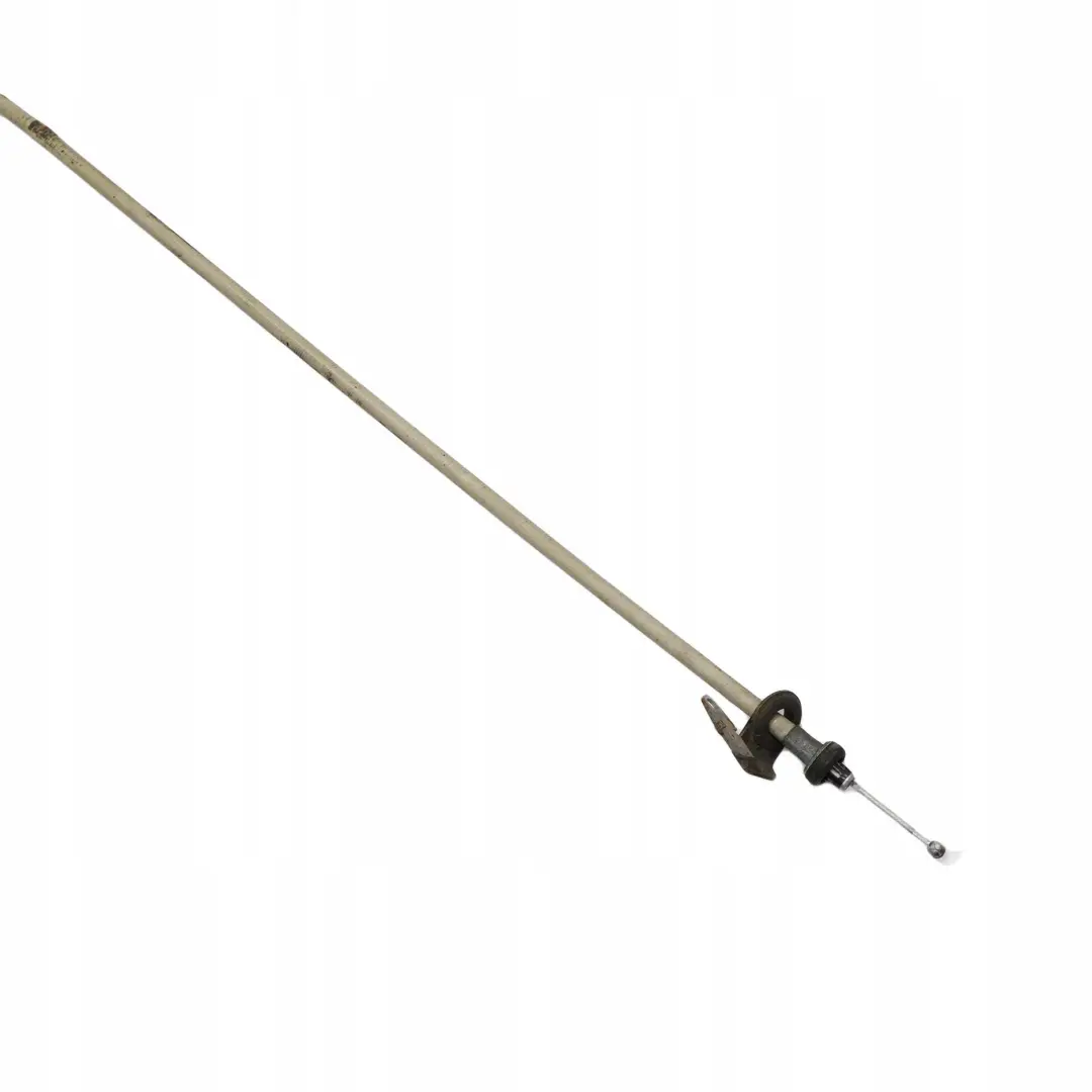 Mini Clubman R55 Freno a Mano Cavo di Bowden Cavo Destra - SKU 6770868 - Numero di parte 6770868