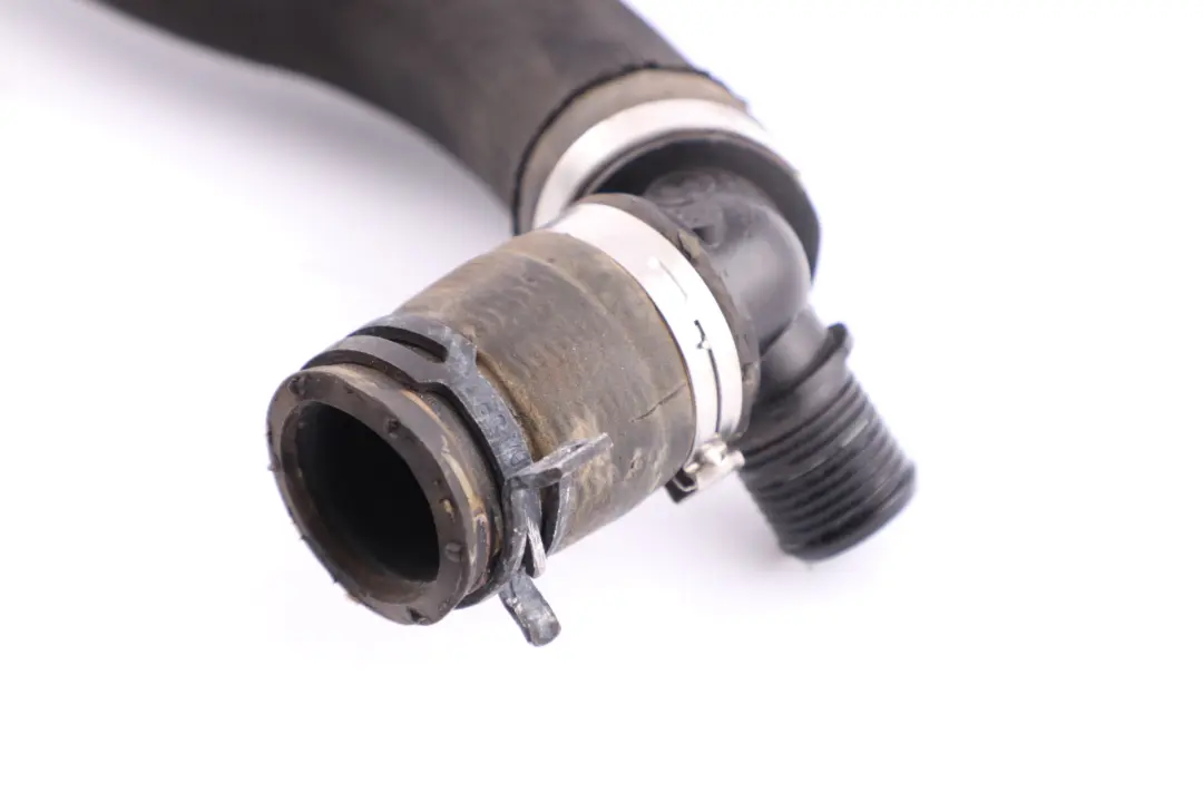 Tubo Raffreddonneto 1712 per Mini R60 R61 con numero di parte 9802104 Mini R60 R61 Tubo Raffreddonneto 1712 - SKU 9802104 - Numero di parte 9802104