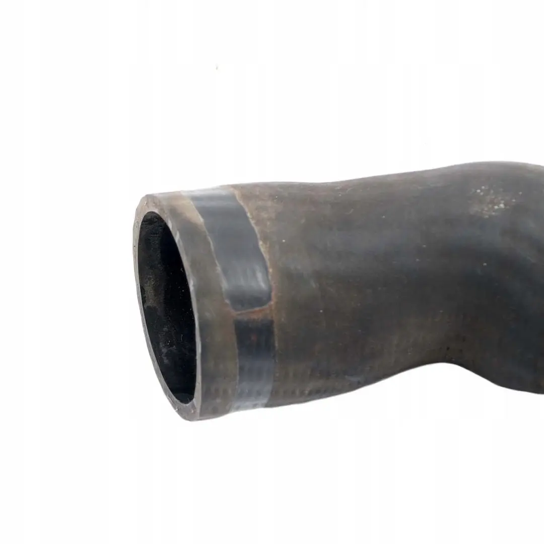 Mini Cooper S R56 Intercooler Boost Air Intake Manifold Linea Tubi Flessibili - SKU 2753075-4 - Numero di parte 2753075