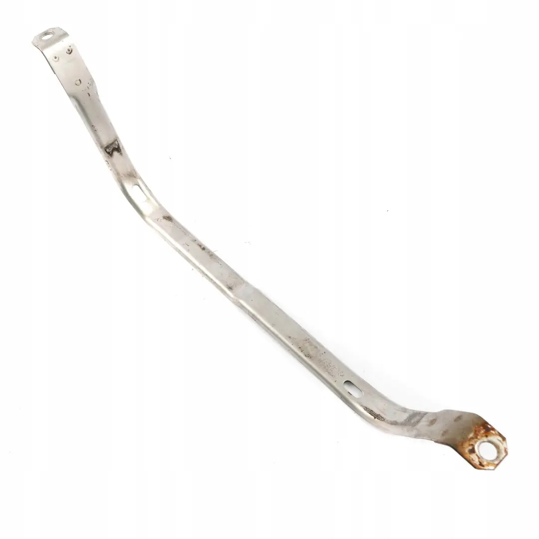 Deposito De combustible Correa De tension derecha para Mini One R55 R56 R57 con número de pieza 2752315 Mini One R55 R56 R57 Deposito De combustible Correa De tension derecha - SKU 2752315 - Número de pieza 2752315