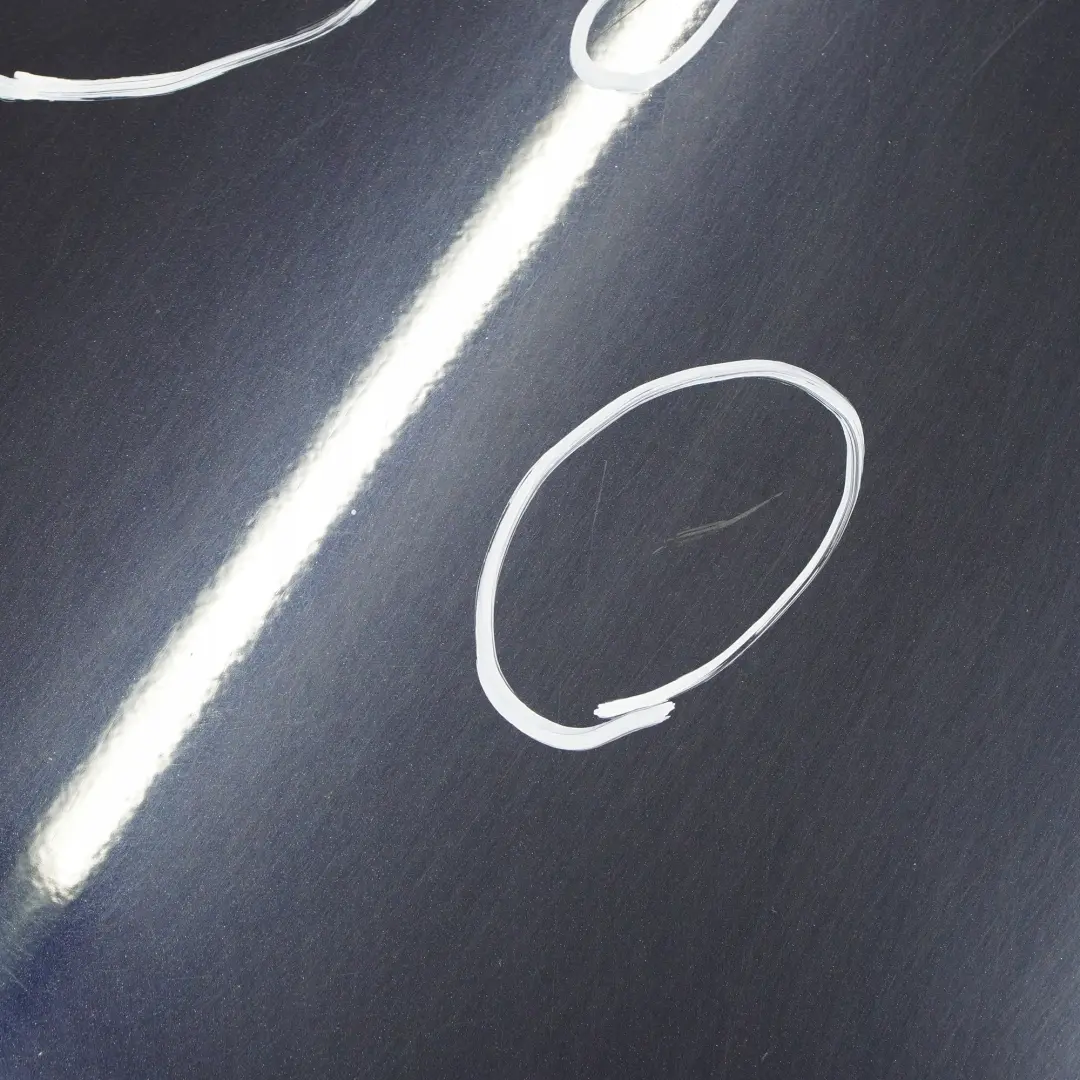 Arriere A Droite Noir de Carbone Charbon Noir - pour BMW E90 LCI Porte à propos du numéro de pièce 7203648 BMW E90 LCI Porte Arriere A Droite Noir de Carbone Charbon Noir - - SKU 7203648-CAR4 - Numéro de pièce 7203648