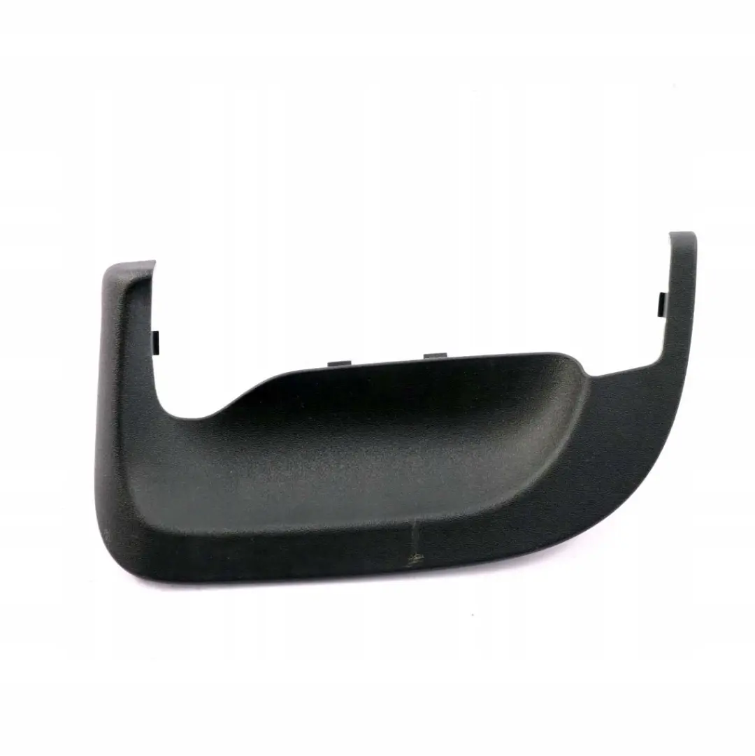 Mercedes-Benz W414 Porte Coulissante A Gauche Interieur Poignee Encastree pour à propos du numéro de pièce A4147660064 Mercedes-Benz W414 Porte Coulissante A Gauche Interieur Poignee Encastree - SKU A4147660064 - Numéro de pièce A4147660064