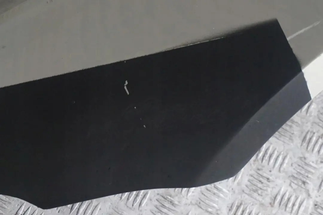 Panneau Laterale Avant a Gauche Garde-Boue Argent Minerale - A14 pour BMW 6 E63 E64 1 à propos du numéro de pièce 2155901 BMW 6 E63 E64 1 Panneau Laterale Avant a Gauche Garde-Boue Argent Minerale - A14 - SKU 2155901-MS1 - Numéro de pièce 2155901