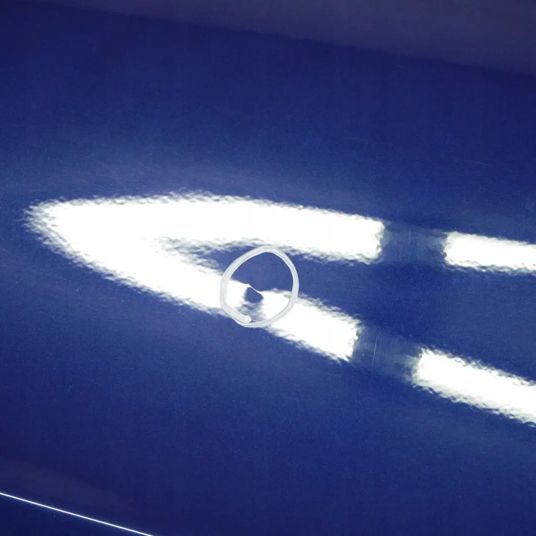 Arriere Droite le Mans Bleu Metallise 381 pour BMW E87 Porte à propos du numéro de pièce 7191018-LMB1 BMW E87 Porte Arriere Droite le Mans Bleu Metallise 381 - SKU 7191018-LMB1 - Numéro de pièce 7191018-LMB1