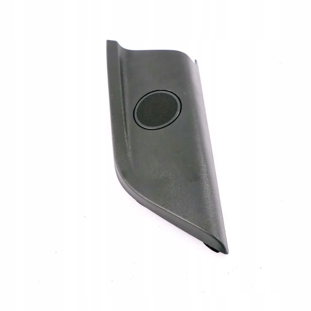 W414 Left N/S Door Triangle Trim Panel Speaker Cover to Mercedes Vaneo with Part number A4147200048 Mercedes Vaneo W414 Left N/S Door Triangle Trim Panel Speaker Cover - SKU A4147200048 - Part number A4147200048