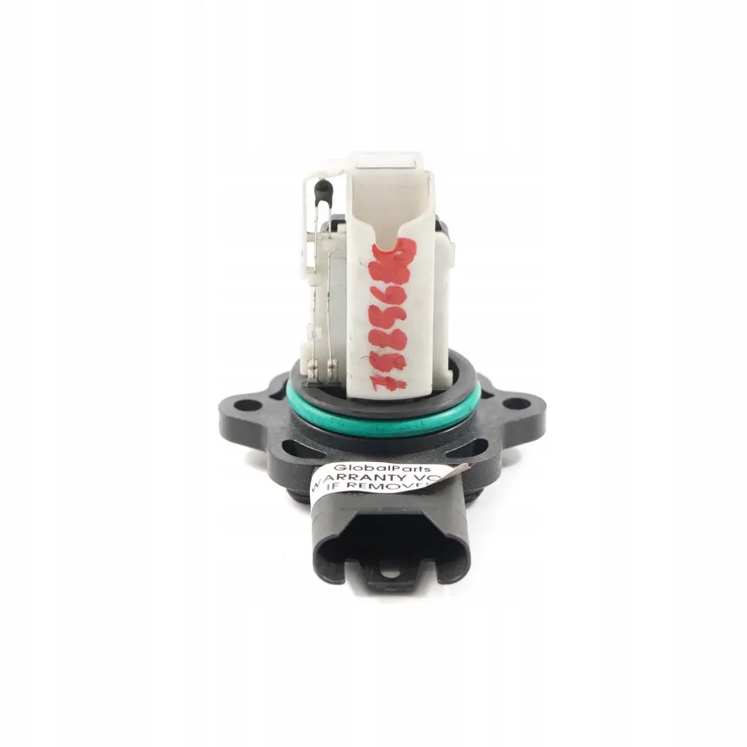 BMW 3 er E90 E91 E92 E93 Heissfilmluftmassenmesser 1362 - SKU 7585680 - Teilenummer 7585680