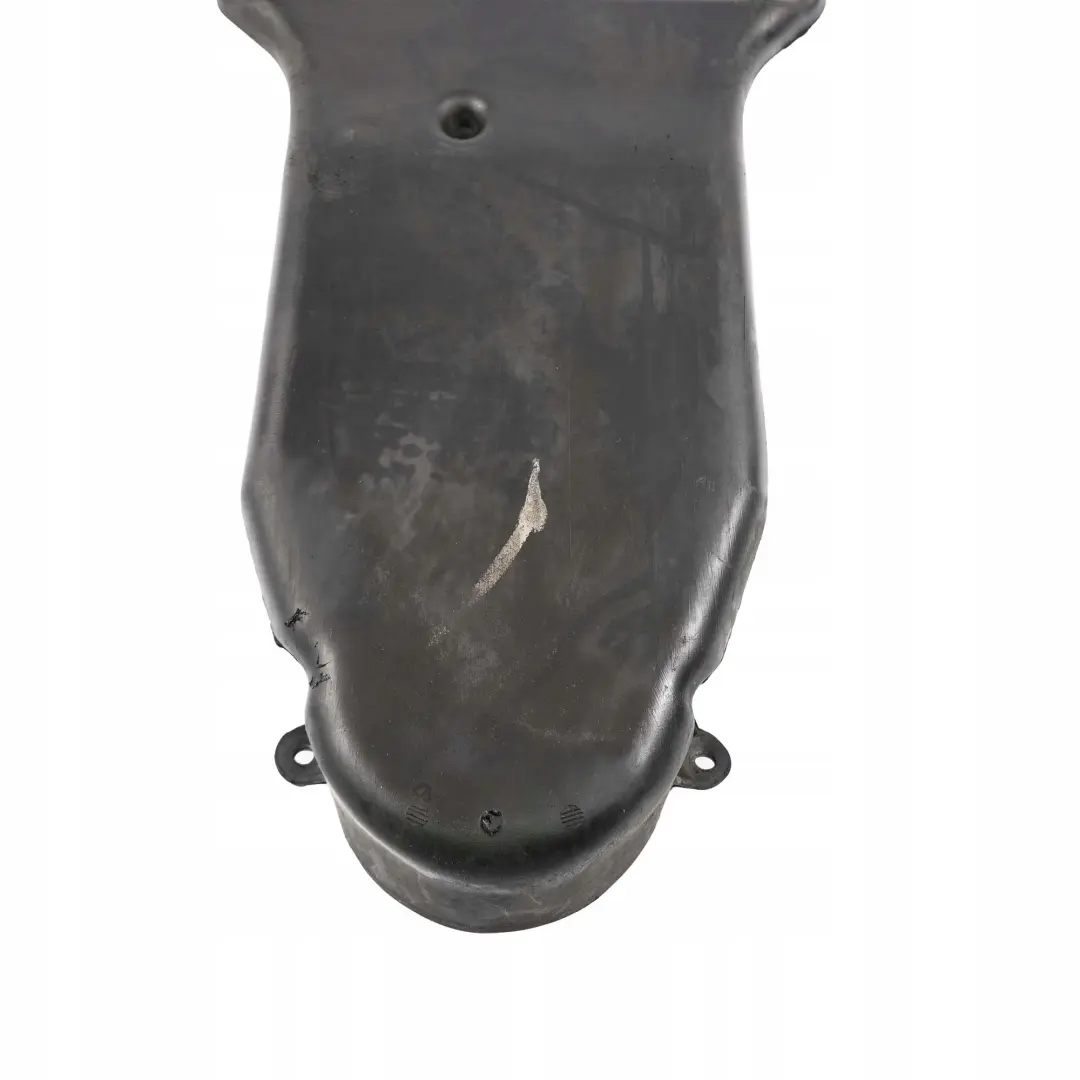 canale del condotto dell'aria per la ventola 7159305 per Mini Cooper S R52 R53 con numero di parte 7201453 Mini Cooper S R52 R53 canale del condotto dell'aria per la ventola 7159305 - SKU 7201453 - Numero di parte 7201453