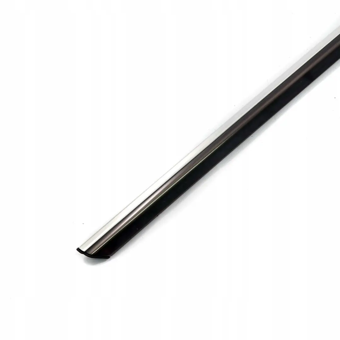  Mercedes-Benz Classe CLK W208 C208 a L'Avant Gauche Baguette Joint Performance - SKU A2086900580 - Numéro de pièce A2086900580