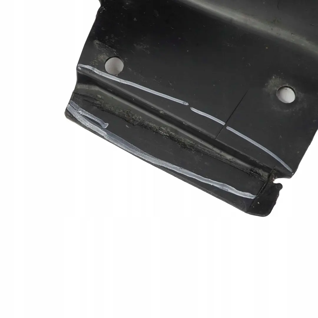 Left Door Sill N/S Hampton Cover Side Skirt to BMW Mini Clubman R55 with Part number 7167591 BMW Mini Clubman R55 Left Door Sill N/S Hampton Cover Side Skirt - SKU 7167591-2 - Part number 7167591