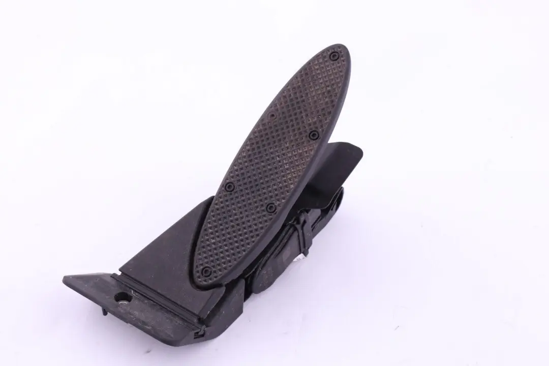 MINI R55 R56 R57 R60 Moduł potencjometr pedał gaz - SKU 6790009 - Numer Części 6790009