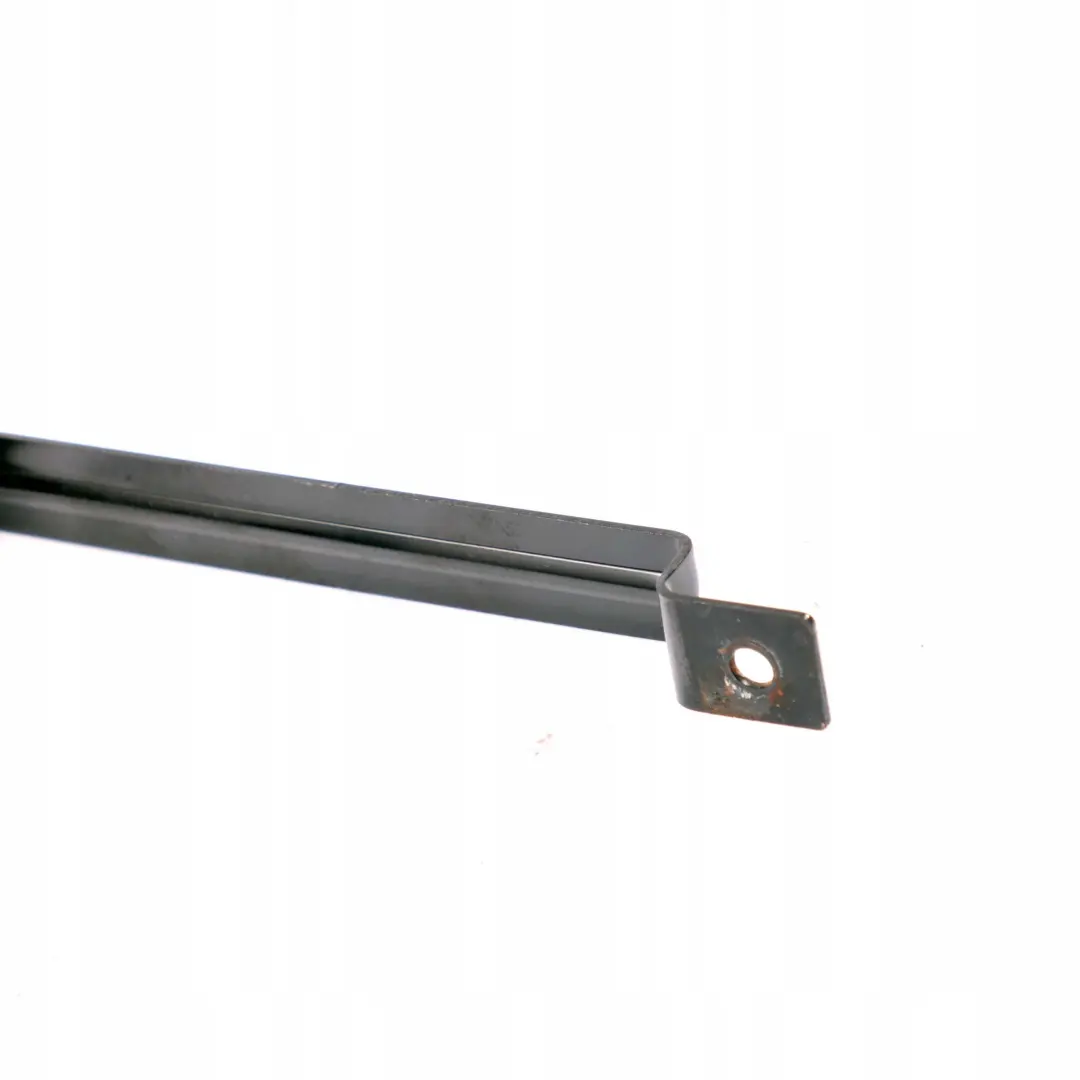 Mini Cooper R50 R53 Rear Battery Hold Down Strap Retaining Bracket - SKU 6917738 - Part number 6917738