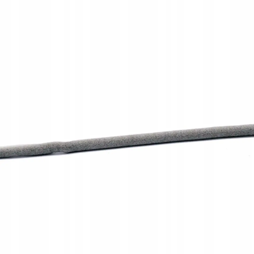  Mercedes-Benz Vaneo W414 Rear Left Right N/O/S Sliding Door Bowden Pull Cable - SKU A4147600504 - Part number A4147600504