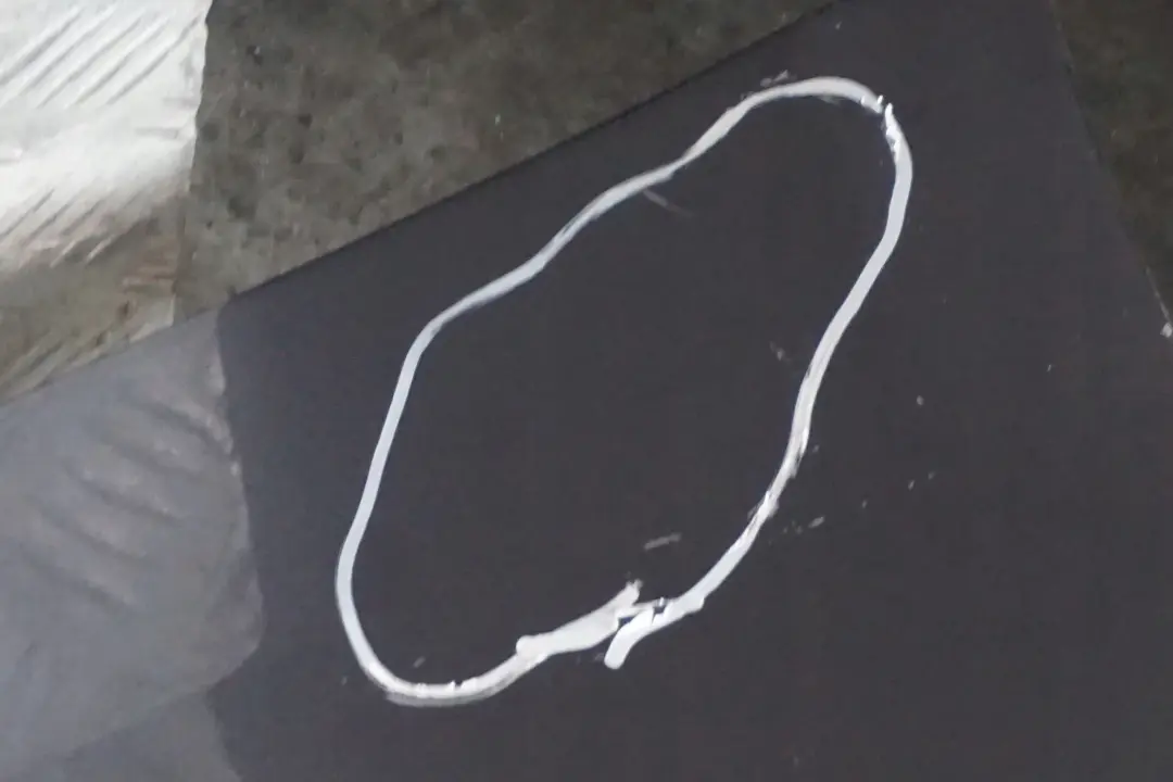 listwa nakładka próg lewy sparkling do BMW 3 E92 o numerze 0034059 BMW 3 E92 listwa nakładka próg lewy sparkling - SKU 0034059-SG2 - Numer Części 0034059