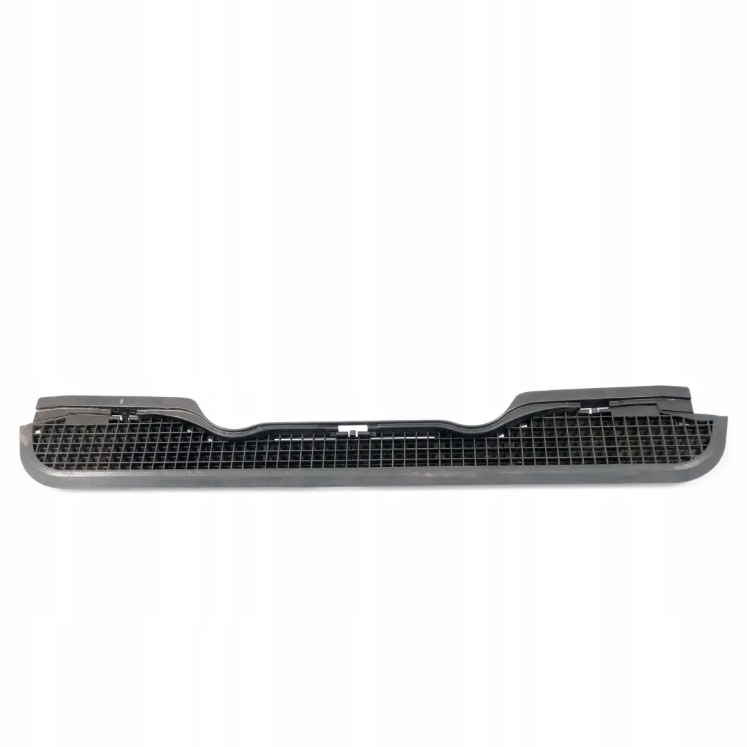 BMW 3 Series E36 Air Vent Grille Cabin Scuttle Trim Panel Cover - SKU 1977679 - Part number 1977679