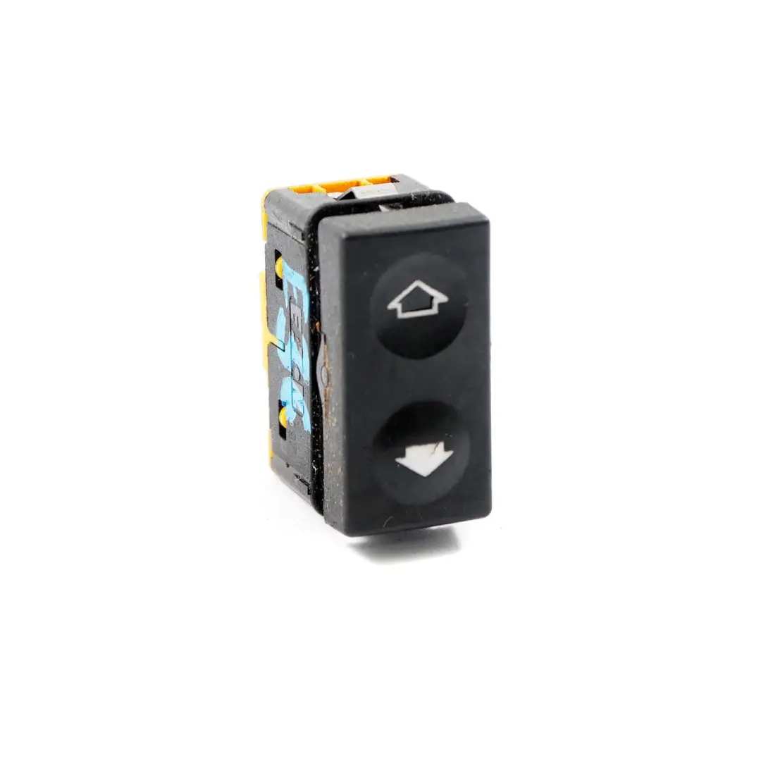 BMW 3 Series E36 Electric Power Window Lifter Switch Button - SKU 8368941 - Part number 8368941