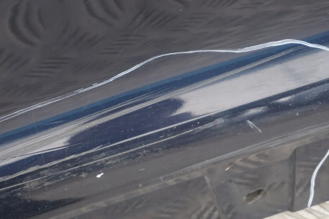 listwa nakładka próg prawy monacoblau do BMW 3 E92 o numerze 0034058 BMW 3 E92 listwa nakładka próg prawy monacoblau - SKU 0034058-MB1 - Numer Części 0034058