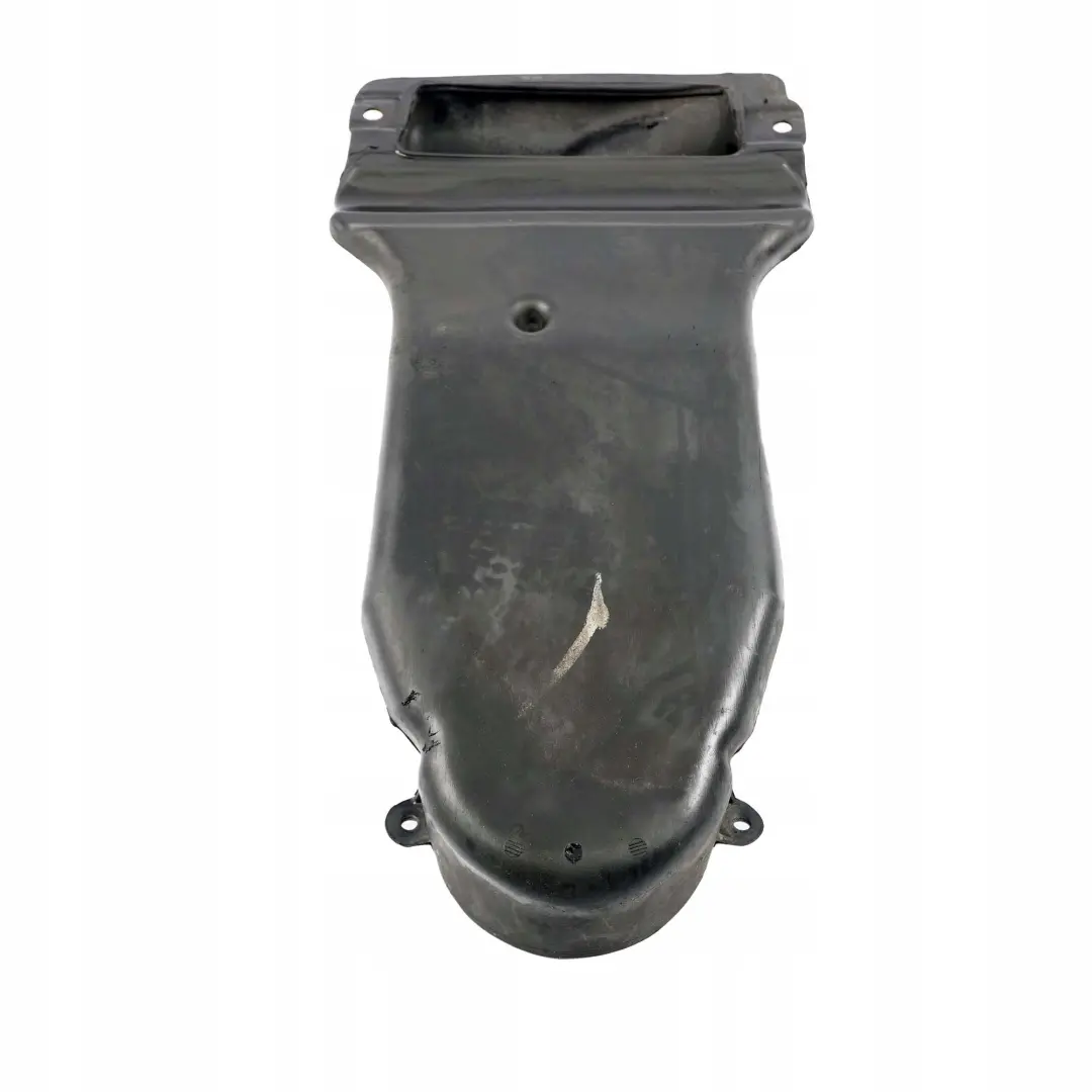 Mini Cooper S R52 R53 canale del condotto dell'aria per la ventola 7159305 - SKU 7201453 - Numero di parte 7201453