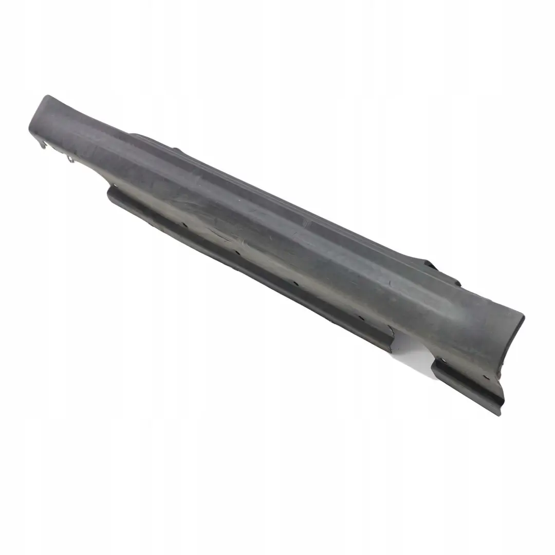 Mini R56 R57 R58 R59 Tapa De umbral De puerta derecha Faldon lateral - SKU 7147916-3 - Número de pieza 7147916