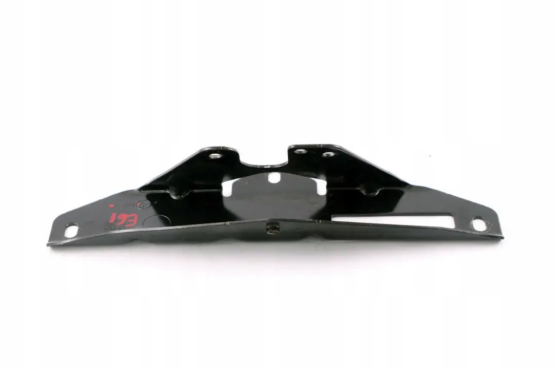 BMW 5 Series E61 E61N LCI Trunk Lid Lock Bracket 5124 - SKU 7071594 - Part number 7071594