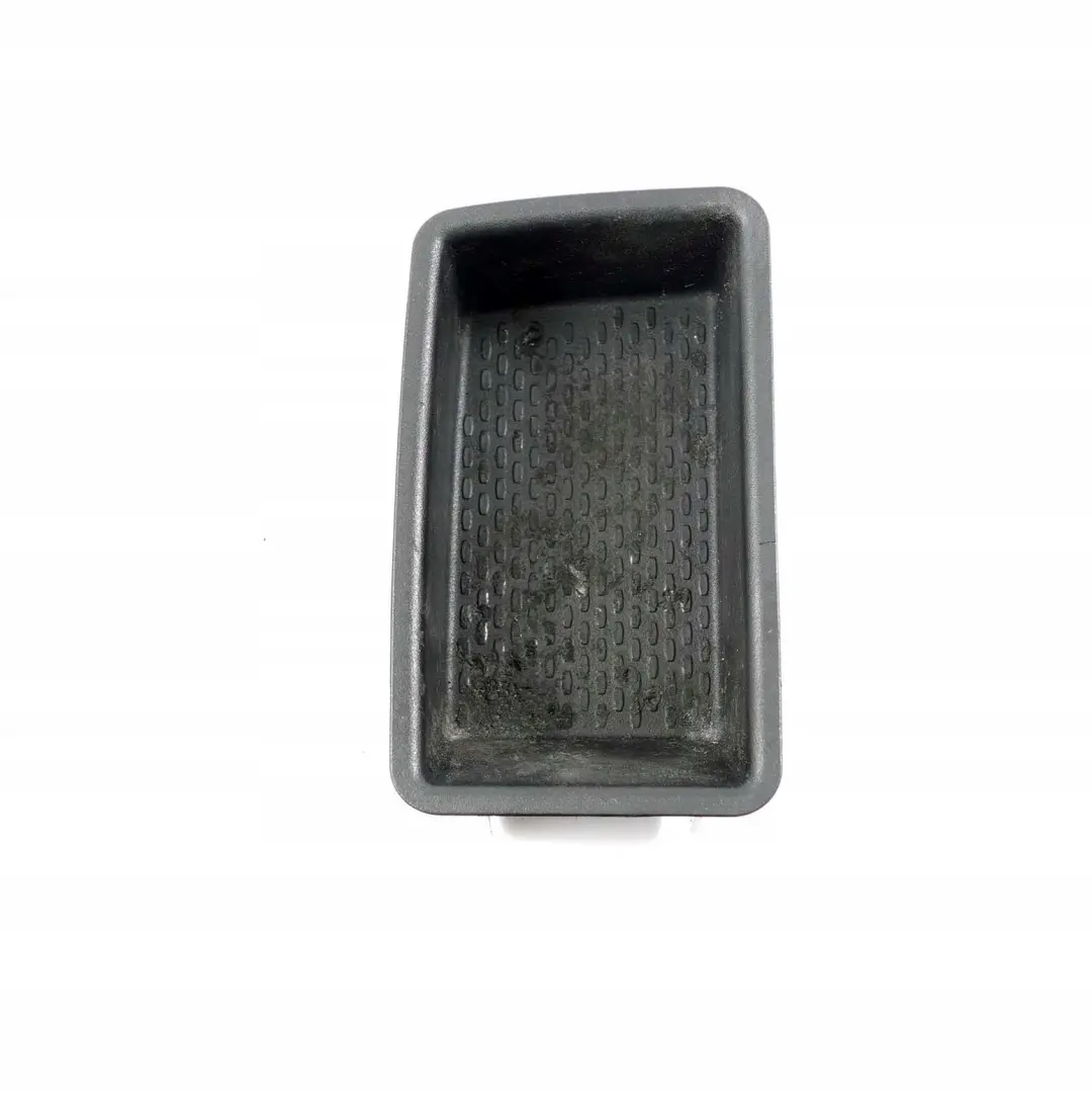 BMW E65 Insert De Rangement Pour Cendrier Avant De Console Centrale - SKU 7022797 - Numéro de pièce 7022797