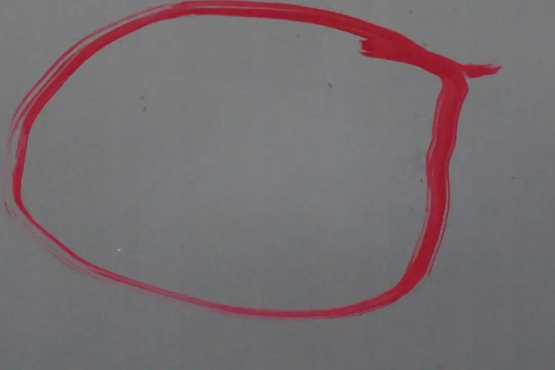 Puerta trasera derecha Plateado metálico Titansilber para BMW E65 2 con número de pieza 7202084 BMW E65 2 Puerta trasera derecha Plateado metálico Titansilber - SKU 7202084-TS2 - Número de pieza 7202084