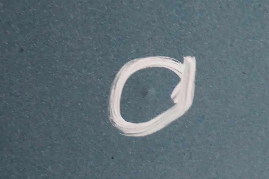 Zderzak tylny Atlantikblau M3 do BMW E92 E93 o numerze 0433104 BMW E92 E93 Zderzak tylny Atlantikblau M3 - SKU 0433104-ATL - Numer Części 0433104