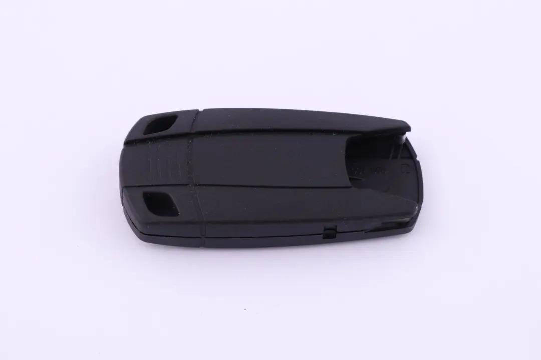 BMW 3 5 6 Series E60 E61 E63 E90 Glove Box Adapter Holder Spare Key - SKU 6937508 - Part number 6937508