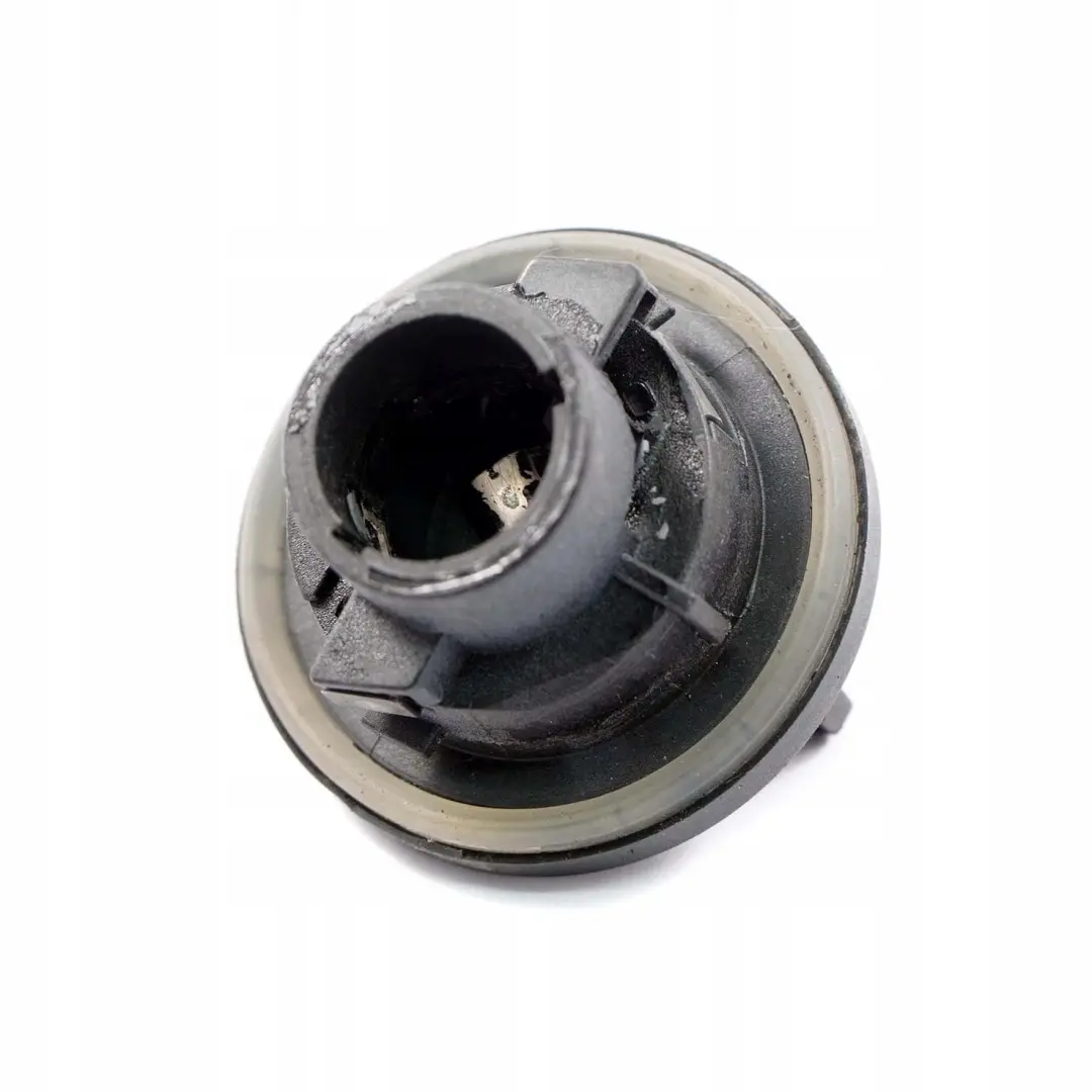 Mercedes-Benz W204 W212 Scheinwerfer Blinkleuchte Lampenfassung  - SKU A0018265082 - Teilenummer A0018265082