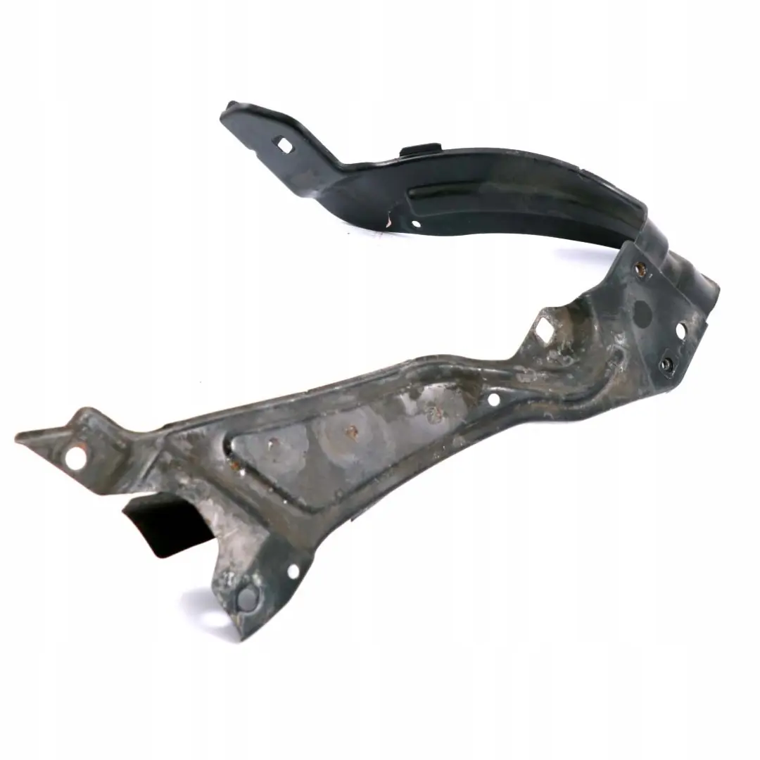 Mercedes-Benz W203 Phares Transporteur Support avant Droit pour à propos du numéro de pièce A2036203072 Mercedes-Benz W203 Phares Transporteur Support avant Droit - SKU A2036203072 - Numéro de pièce A2036203072