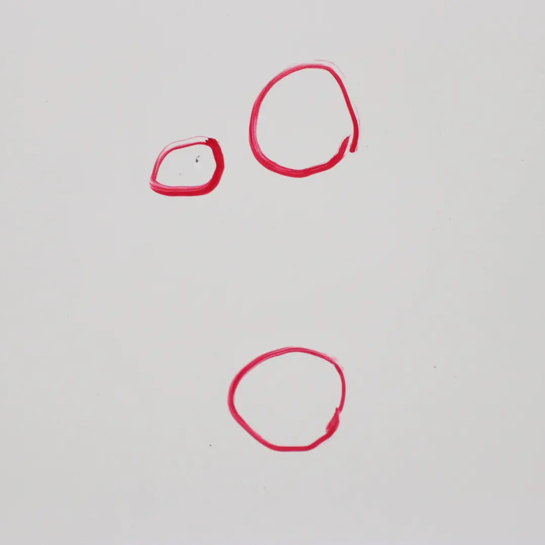 Door Front Left N/S Pepper White - 850 to BMW Mini Cooper 3 R55 R56 R57 R58 R59 with Part number 2755935 BMW Mini Cooper 3 R55 R56 R57 R58 R59 Door Front Left N/S Pepper White - 850 - SKU 2755935-PW3 - Part number 2755935