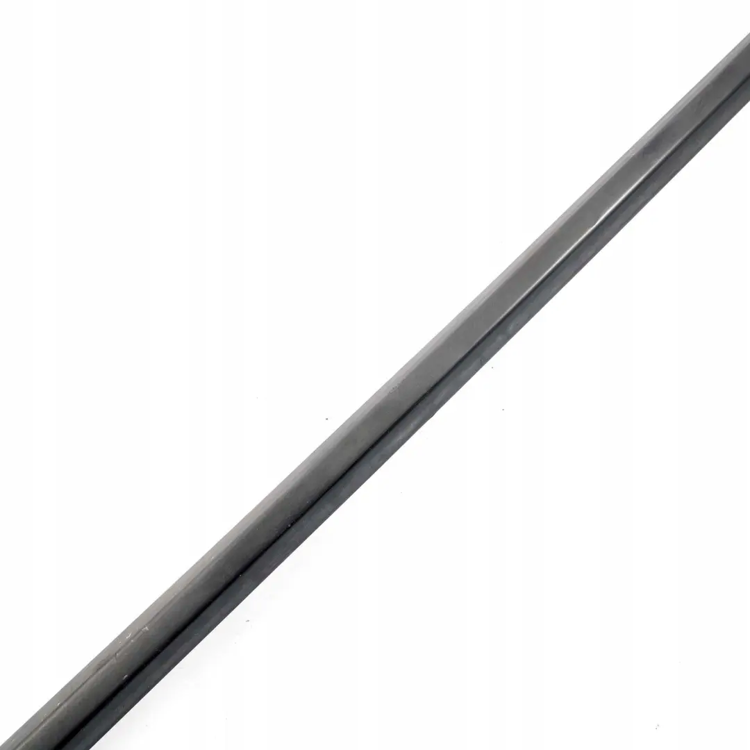 BMW E36 Saloon Touring Front Left N/S Door Outer Trim Strip Moulding Cover - SKU 1960731 - Part number 1960731