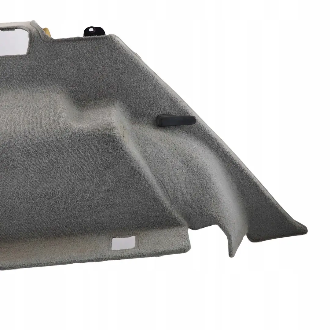 klasa S210 W210 Boczek bagażnika lewy do MERCEDES E o numerze A2106901740 MERCEDES E klasa S210 W210 Boczek bagażnika lewy - SKU A2106901740 - Numer Części A2106901740