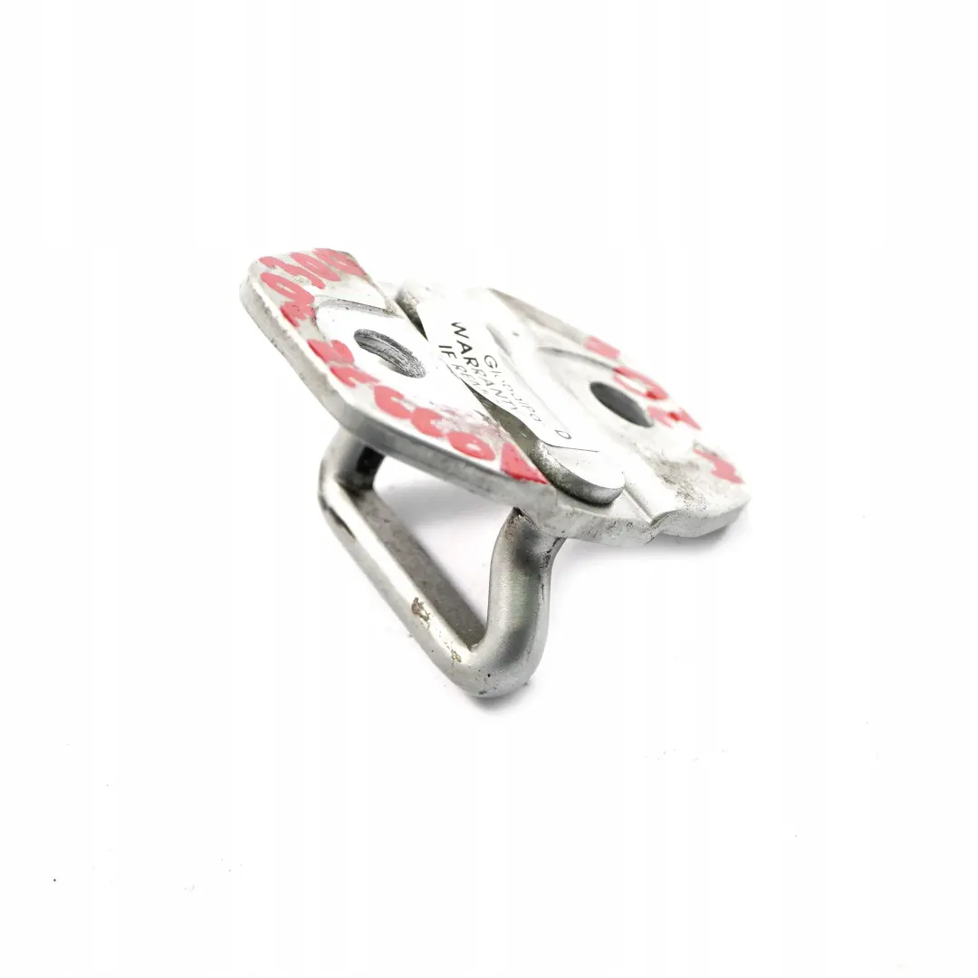 Rygiel zaczep zawias drzwi do MERCEDES C E W204 W212 o numerze A0997230300 MERCEDES C E W204 W212 Rygiel zaczep zawias drzwi - SKU A0997230300 - Numer Części A0997230300