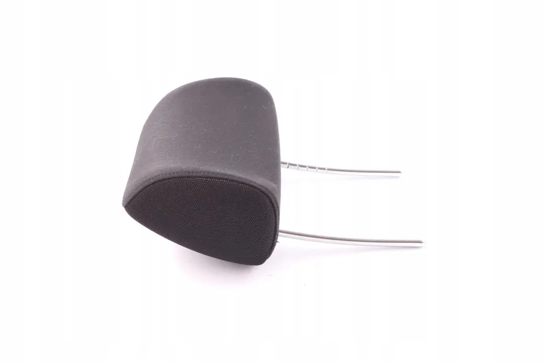BMW 1 E81 E87 LCI Sport Siege Avant Appui-Tete Gauche / Droite Tissu Network - SKU 6970703 - Numéro de pièce 6970703