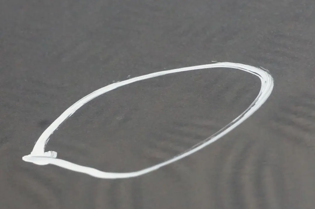 Droite Quartzbleu Quarz Bleu Metallise - pour BMW E87 Porte avant à propos du numéro de pièce 7191012 BMW E87 Porte avant Droite Quartzbleu Quarz Bleu Metallise - - SKU 7191012-QB18 - Numéro de pièce 7191012