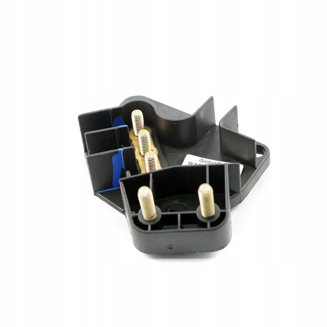 Mercedes-Benz E-Class W210 Battery Cable Box Connector Petrol to with Part number A2105460141 Mercedes-Benz E-Class W210 Battery Cable Box Connector Petrol - SKU A2105460141 - Part number A2105460141