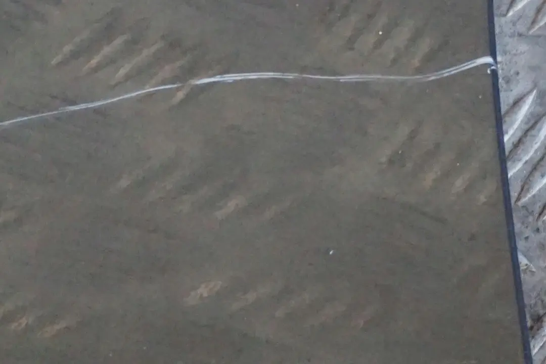 Listwa progowa próg lewa Mineralgrau do BMW E89 Z4 o numerze 0037523 BMW E89 Z4 Listwa progowa próg lewa Mineralgrau - SKU 0037523-MG - Numer Części 0037523