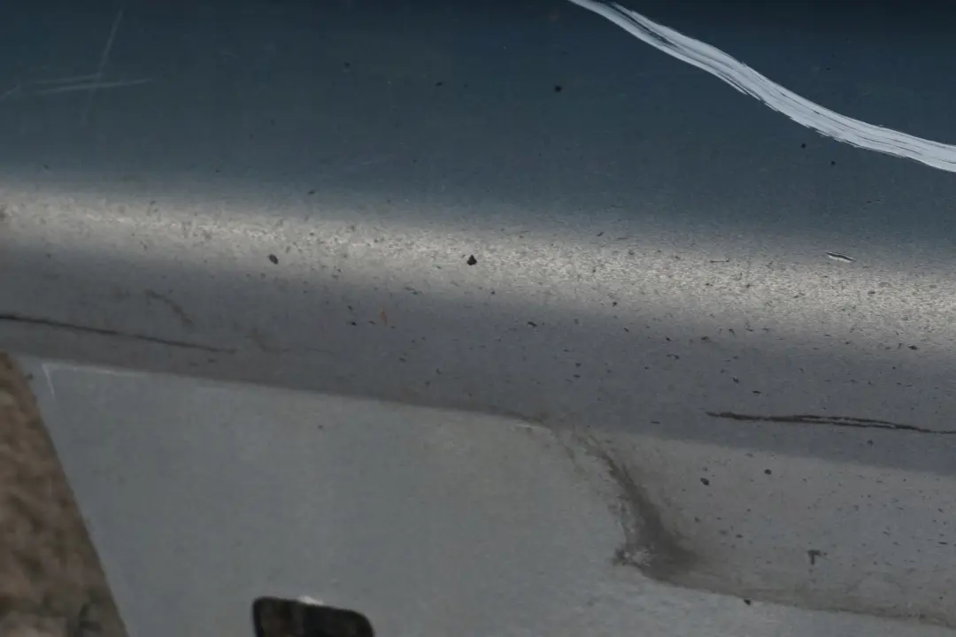 listwa nakładka próg lewy arktis A34 do BMW E90 o numerze 0032951 BMW E90 listwa nakładka próg lewy arktis A34 - SKU 0032951-AM10 - Numer Części 0032951