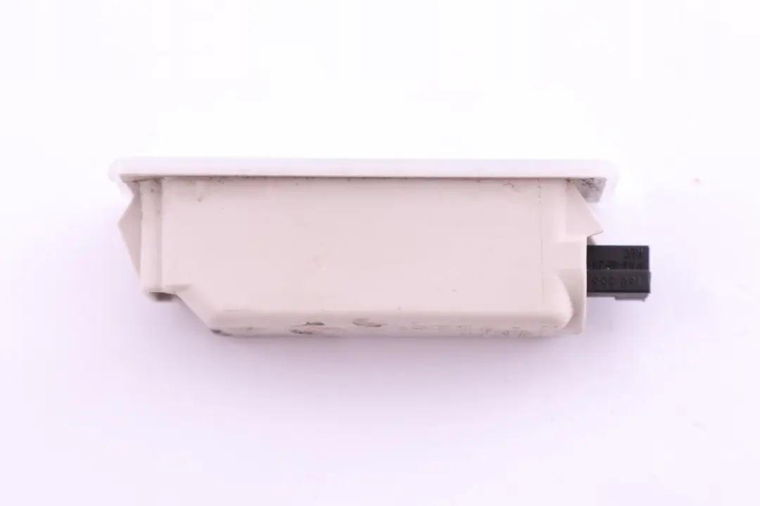 Innenraum Türkarte Licht Lampe Türkarte BMW E60 E65 E87 E90 F10 F20 F30 - SKU 6972605-1 - Teilenummer 6972605