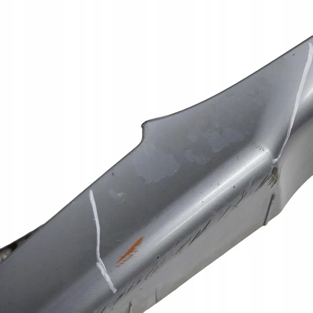 Listwa dokładka zderzaka przód Quarzblau do BMW E87 o numerze 0032636 BMW E87 Listwa dokładka zderzaka przód Quarzblau - SKU 0032636-QB - Numer Części 0032636